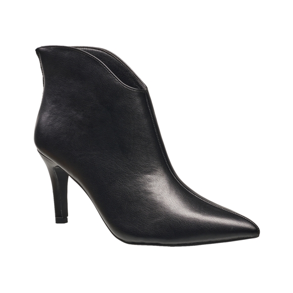 Charles Albert Women's 2444, Brown, 10 M US - Picture 1 of 1